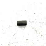 2013 Polaris Ranger XP 900 OEM Oil Filter Adapter 2521530 XP11.1