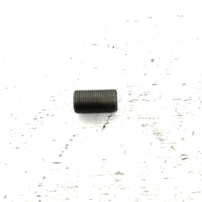 2013 Polaris Ranger XP 900 OEM Oil Filter Adapter 2521530 XP11.1