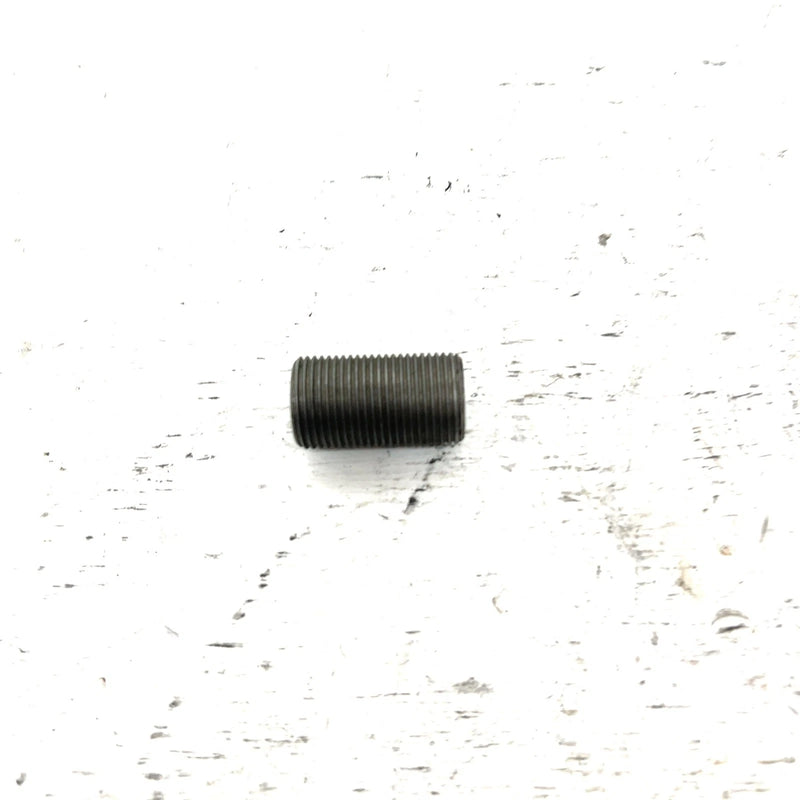 2013 Polaris Ranger XP 900 OEM Oil Filter Adapter 2521530 XP11.1