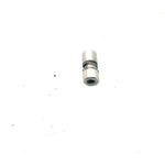 01-05 Yamaha WaveRunner XLT1200 OEM Cable End EU0-61461-30-00 JY29