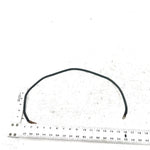 96-06 Polaris Trail Blazer 250 OEM Battery Ground Cable 4010095 AP224