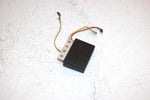 1995 Polaris 300 4x4 Oem Regulator/Rev Limiter Set 4060085 4060087 AP160