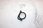 2008 Arctic Cat 650 Auto Trans 4x4 Trv Oem Foot Brake Pedal Spring 0502-807 AA6