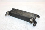 2002 Honda Foreman Rubicon 500 Oem Oil Cooler 15600-HN2-003 AH53
