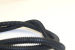 1994 Arctic Cat Montego Oem Ground Cable 3008-154 JA5