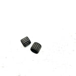 1995 Sea-Doo SPX OEM Piston Needle Bearing Pair 290832440 JS65