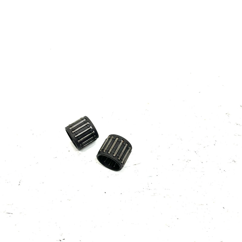 1995 Sea-Doo SPX OEM Piston Needle Bearing Pair 290832440 JS65