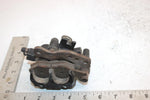 1990 Kawasaki Bayou 300 Oem Left Front Brake Caliper 43041-1518 AK22