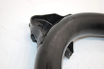 87 Honda Trx250a Oem Front Left Arm Assy. 51200-HA8-770 AH15