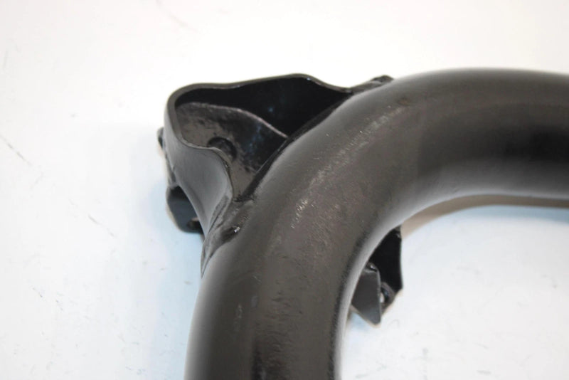 87 Honda Trx250a Oem Front Left Arm Assy. 51200-HA8-770 AH15