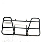 00-03 Honda Rancher 350 TRX350FM 4x4 OEM Rear Rack 81300-HN5-670 AH47