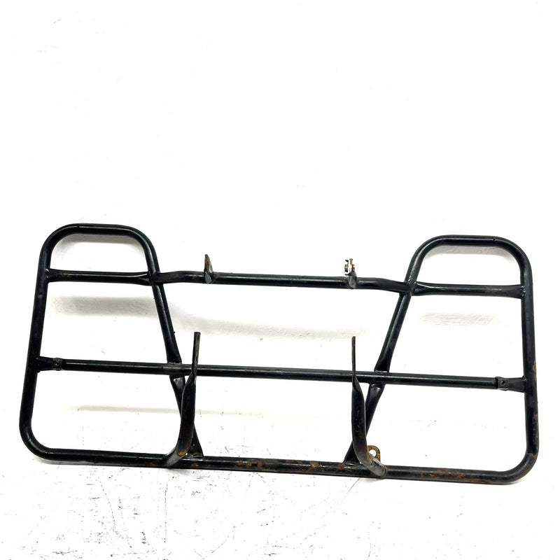 00-03 Honda Rancher 350 TRX350FM 4x4 OEM Rear Rack 81300-HN5-670 AH47