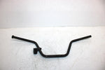 2007 Arctic Cat Atv 650 H1 Oem Handlebars 0505-476 AA25
