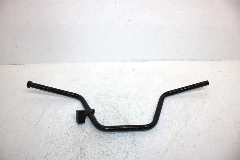 2007 Arctic Cat Atv 650 H1 Oem Handlebars 0505-476 AA25