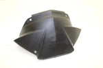 2006 Yamaha Nytro Oem Front Center Belly Pan 8FA-21912-00-00 SY111
