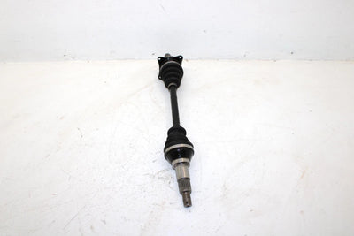 2004 Bombardier Out Lander Oem Front Left CV Joint 705400096 AB12