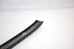 1998 Yamaha Waverunner Gp800 Oem Rear Bumper GP7-U252C-10-00 JY9