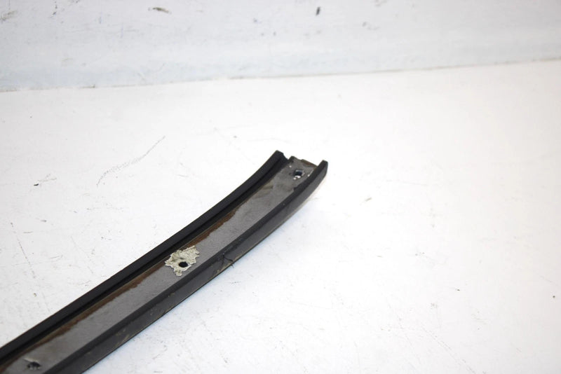 1998 Yamaha Waverunner Gp800 Oem Rear Bumper GP7-U252C-10-00 JY9