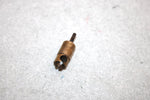 02 Polaris Sportsman 700 Oem Choke Plunger 3131395 AP12