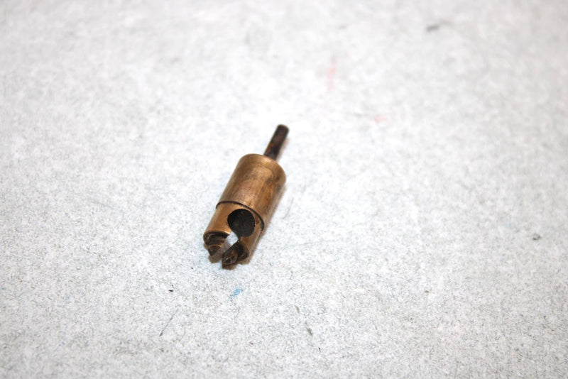 02 Polaris Sportsman 700 Oem Choke Plunger 3131395 AP12