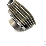 92-00 Yamaha Timberwolf 250 YFB250 OEM 71mm Bore Cylinder 4BD-11310-01-00 AY56