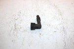 1993 Polaris 350l 6x6 Oem Spark Plug Boot Cap 3083282 4020129 AP153
