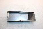 2002 Yamaha Waverunner Xlt800 Oem Steering Cable Bracket F0D-61467-00-00 JY25