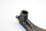 Suzuki OEM Sub Tranny Transmission Shift Fork No.2 29521-19B00 Q1884