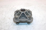 2001 Polaris Magnum 500 Oem Rear Hub W/Nuts 5131777 5144192 AP157