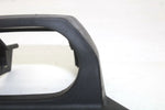85 Yamaha Phazer OEM Upper Handlebar Cover 8X9-23815-00-00 SY42