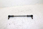 2000 Honda Trx 250 Recon Oem Steering Tie Rod 53521-HM8-000 AH52
