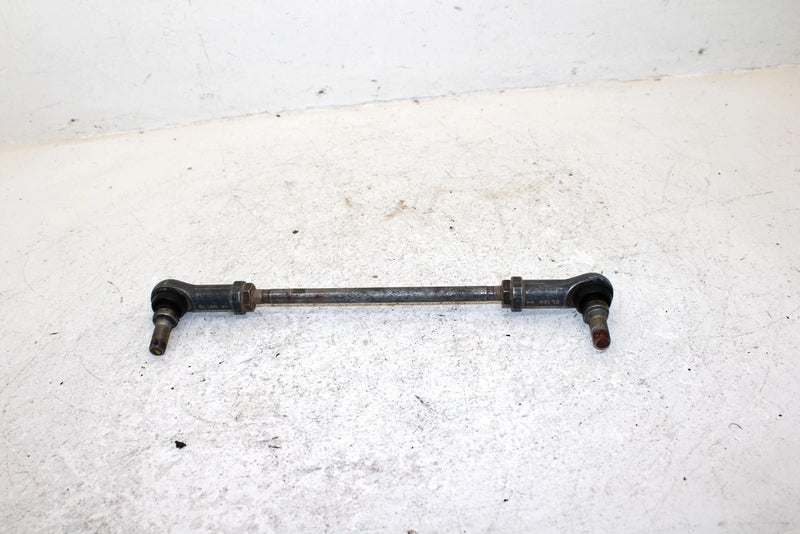 2000 Honda Trx 250 Recon Oem Steering Tie Rod 53521-HM8-000 AH52