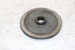 2000 Polaris Sportsman 325 Oem 103T Transmission Gears 3233566 AP11