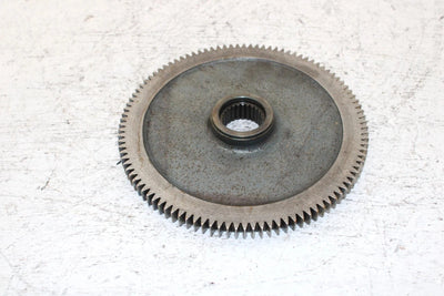 2000 Polaris Sportsman 325 Oem 103T Transmission Gears 3233566 AP11