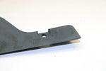 1994 Yamaha Waverunner Iii Gp Oem Reverse Handle Lever Half FJ0-61342-00-00 JY21