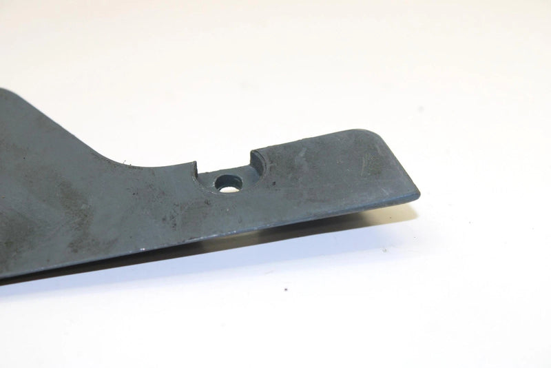 1994 Yamaha Waverunner Iii Gp Oem Reverse Handle Lever Half FJ0-61342-00-00 JY21