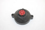 Ski-doo Oem Exhaust Power Valve Cover 420911559 Q4396