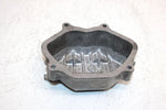 1997 Honda Trx400 Fw Oem Cylinder Head Cover 12311-HN0-670 AH42