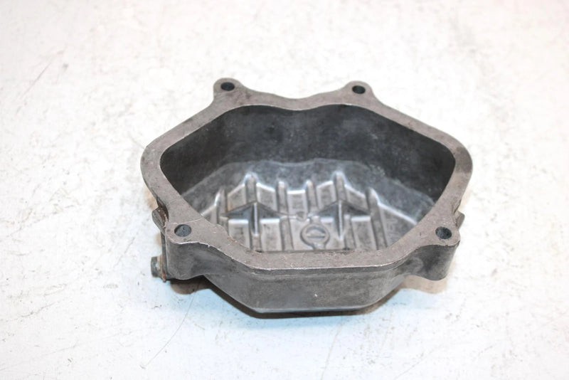 1997 Honda Trx400 Fw Oem Cylinder Head Cover 12311-HN0-670 AH42