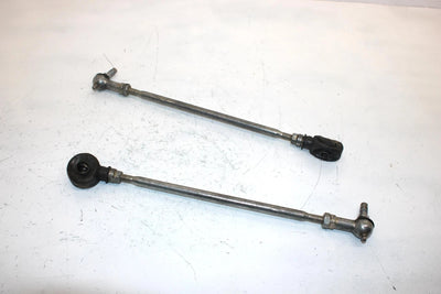 96 Polaris Xpress 300 Oem Tie Rod Kit (Pair) 1822403 2201742 AP14