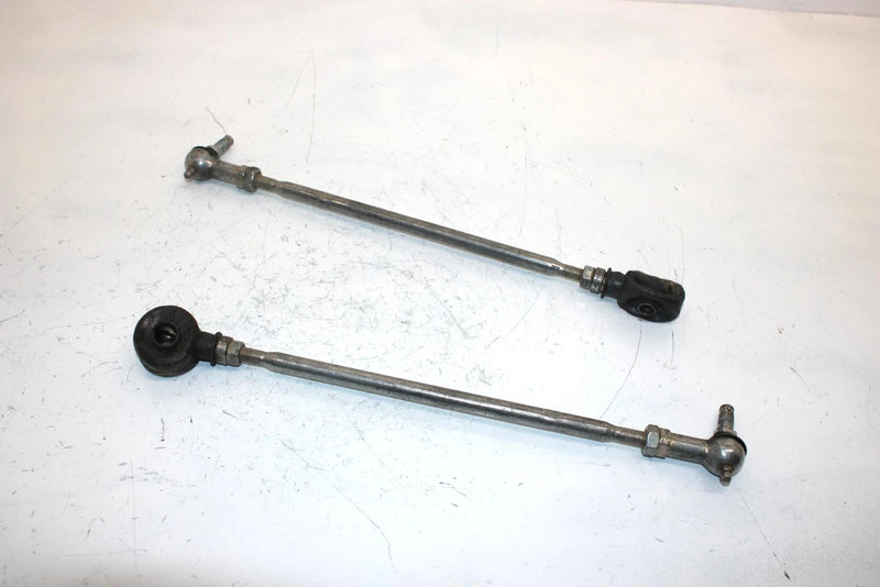 96 Polaris Xpress 300 Oem Tie Rod Kit (Pair) 1822403 2201742 AP14