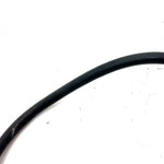 2000 Yamaha Warrior 350 YFM350X OEM Front Upper Brake Line 3GD-25872-02-00 AY67