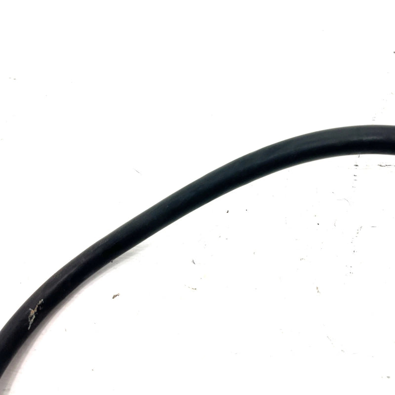 2000 Yamaha Warrior 350 YFM350X OEM Front Upper Brake Line 3GD-25872-02-00 AY67