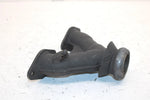 1997 Arctic Cat Zl 440 Oem Exhaust Manifold 0712-162 SA39