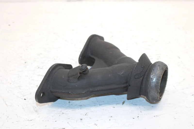 1997 Arctic Cat Zl 440 Oem Exhaust Manifold 0712-162 SA39