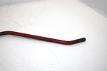 92 Polaris Indy 440 Oem Sway Bar (Red) 5224237-067 SP48