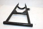1999 Arctic Cat Zr 600 Oem Left Lower A Arm 0703-617 SA60