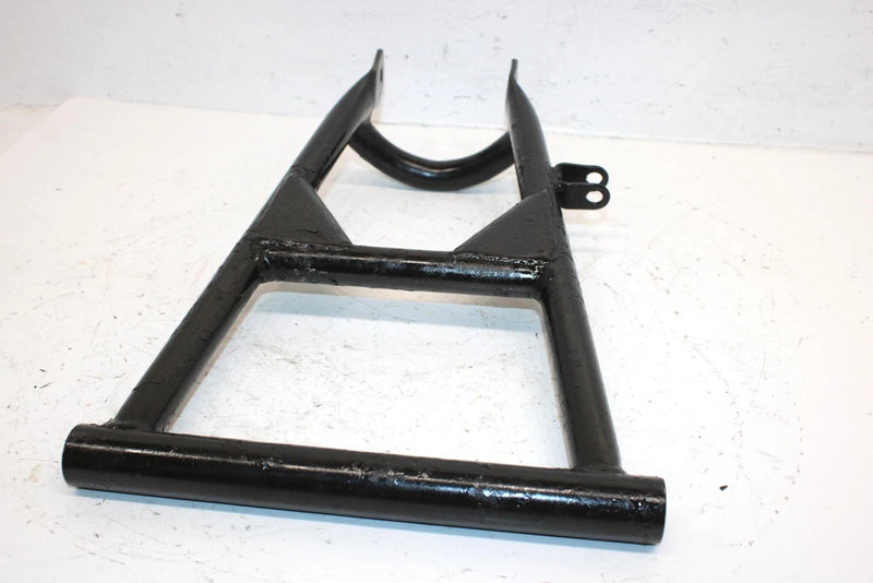 1999 Arctic Cat Zr 600 Oem Left Lower A Arm 0703-617 SA60
