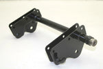 Yamaha OEM Front Torque Arm Spring Bracket 8L4-47416-00-00 SY45