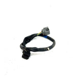 2009 Honda Rancher 420 TRX420 ES OEM Front Sub Harness 32105-HP5-A50 AH76